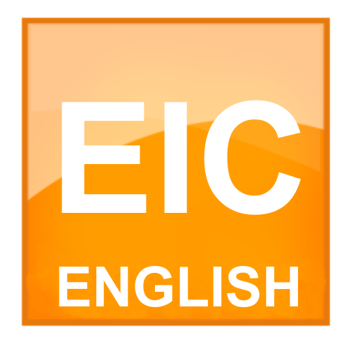 EIC English - Fast English